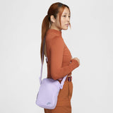 Heritage Crossbody