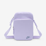 Heritage Crossbody