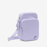 Heritage Crossbody