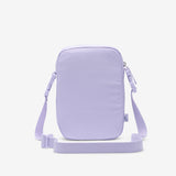Heritage Crossbody