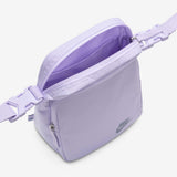 Heritage Crossbody
