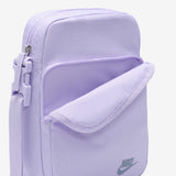 Heritage Crossbody