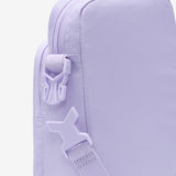 Heritage Crossbody