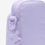 Heritage Crossbody