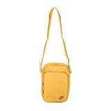 NK HERITAGE CROSSBODY