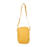NK HERITAGE CROSSBODY