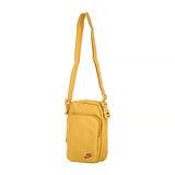 NK HERITAGE CROSSBODY