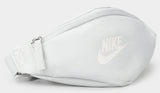 NK HERITAGE S WAISTPACK 1L 28x8x13