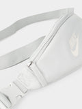 NK HERITAGE S WAISTPACK 1L 28x8x13