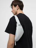 NK HERITAGE S WAISTPACK 1L 28x8x13