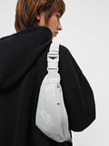 NK HERITAGE S WAISTPACK 1L 28x8x13