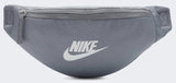 NK HERITAGE S WAISTPACK 1L 28x8x13