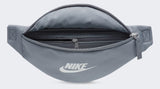 NK HERITAGE S WAISTPACK 1L 28x8x13