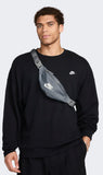 NK HERITAGE S WAISTPACK 1L 28x8x13