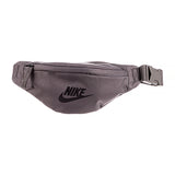 HERITAGE S WAISTPACK