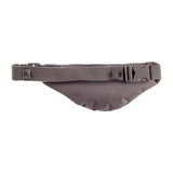 HERITAGE S WAISTPACK