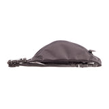 HERITAGE S WAISTPACK