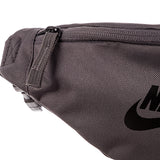 HERITAGE S WAISTPACK