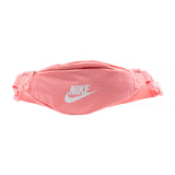 NK HERITAGE S WAISTPACK