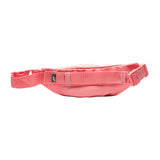 NK HERITAGE S WAISTPACK