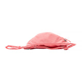 NK HERITAGE S WAISTPACK