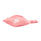 NK HERITAGE S WAISTPACK