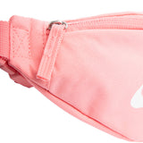 NK HERITAGE S WAISTPACK