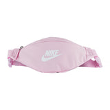 NK HERITAGE S WAISTPACK