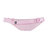 NK HERITAGE S WAISTPACK