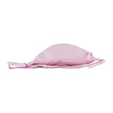 NK HERITAGE S WAISTPACK