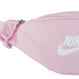 NK HERITAGE S WAISTPACK