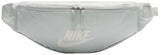 NK HERITAGE WAISTPACKFA21 41 15 10