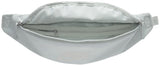 NK HERITAGE WAISTPACKFA21 41 15 10