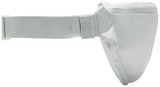 NK HERITAGE WAISTPACKFA21 41 15 10
