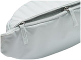 NK HERITAGE WAISTPACKFA21 41 15 10