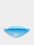 NK HERITAGE WAISTPACKFA21 3L
