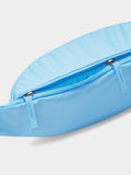 NK HERITAGE WAISTPACKFA21 3L
