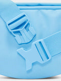 NK HERITAGE WAISTPACKFA21 3L