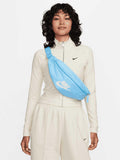 NK HERITAGE WAISTPACKFA21 3L