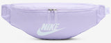 NK HERITAGE WAISTPACKFA21 3L