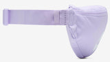 NK HERITAGE WAISTPACKFA21 3L