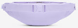 NK HERITAGE WAISTPACKFA21 3L