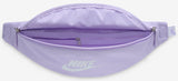 NK HERITAGE WAISTPACKFA21 3L