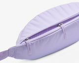 NK HERITAGE WAISTPACKFA21 3L