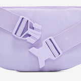 NK HERITAGE WAISTPACKFA21 3L