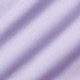 NK HERITAGE WAISTPACKFA21 3L