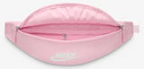 NK HERITAGE WAISTPACKFA21 3L