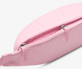 NK HERITAGE WAISTPACKFA21 3L