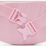 NK HERITAGE WAISTPACKFA21 3L