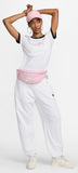NK HERITAGE WAISTPACKFA21 3L